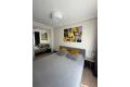 Verkoop - Appartement - Torrevieja - Centro