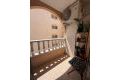 Verkoop - Appartement - Torrevieja - Centro