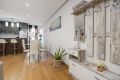 Verkoop - Appartement - Torrevieja - Centro