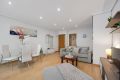 Verkoop - Appartement - Torrevieja - Centro
