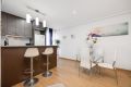 Verkoop - Appartement - Torrevieja - Centro