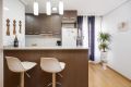 Verkoop - Appartement - Torrevieja - Centro
