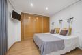 Verkoop - Appartement - Torrevieja - Centro