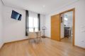 Verkoop - Appartement - Torrevieja - Centro