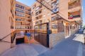 Verkoop - Appartement - Torrevieja - Centro