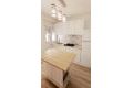 Verkoop - Appartement - Torrevieja - Centro