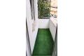 Verkoop - Appartement - Torrevieja - Centro