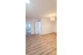 Verkoop - Appartement - Torrevieja - Centro