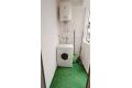 Verkoop - Appartement - Torrevieja - Centro
