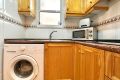 Verkoop - Appartement - Torrevieja - Centro