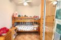 Verkoop - Appartement - Torrevieja - Centro