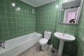 Verkoop - Appartement - Torrevieja - Centro
