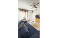 Verkoop - Appartement - Torrevieja - Centro