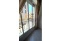 Verkoop - Appartement - Torrevieja - Centro