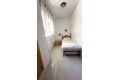 Verkoop - Appartement - Torrevieja - Centro