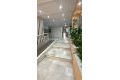 Verkoop - Appartement - Torrevieja - Centro