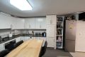 Verkoop - Appartement - Torrevieja - Centro