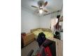 Verkoop - Appartement - Torrevieja - Centro