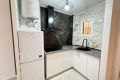 Verkoop - Appartement - Torrevieja - Centro