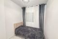 Verkoop - Appartement - Torrevieja - Centro