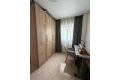 Verkoop - Appartement - Torrevieja - Centro