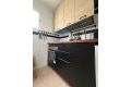 Verkoop - Appartement - Torrevieja - Centro