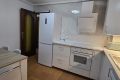 Verkoop - Appartement - Torrevieja - Centro