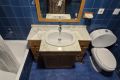 Verkoop - Appartement - Torrevieja - Centro