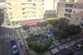 Verkoop - Appartement - Torrevieja - Centro