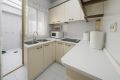 Verkoop - Appartement - Torrevieja - Centro