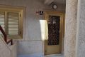 Verkoop - Appartement - Torrevieja - Centro