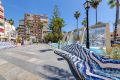 Verkoop - Appartement - Torrevieja - Centro