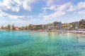 Verkoop - Appartement - Torrevieja - Centro