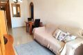 Verkoop - Appartement - Torrevieja - Centro