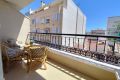 Verkoop - Appartement - Torrevieja - Centro