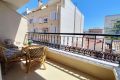 Verkoop - Appartement - Torrevieja - Centro