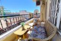 Verkoop - Appartement - Torrevieja - Centro