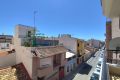 Verkoop - Appartement - Torrevieja - Centro