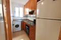 Verkoop - Appartement - Torrevieja - Centro