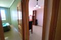 Verkoop - Appartement - Torrevieja - Centro
