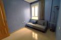 Verkoop - Appartement - Torrevieja - Centro