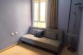 Verkoop - Appartement - Torrevieja - Centro