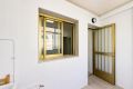 Verkoop - Appartement - Torrevieja - Centro
