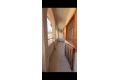 Verkoop - Appartement - Torrevieja - Centro