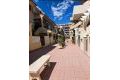 Verkoop - Appartement - Torrevieja - Centro