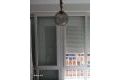 Verkoop - Appartement - Torrevieja - Centro