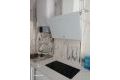 Verkoop - Appartement - Torrevieja - Centro