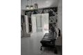 Verkoop - Appartement - Torrevieja - Centro