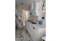 Verkoop - Appartement - Torrevieja - Centro