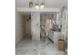 Verkoop - Appartement - Torrevieja - Centro